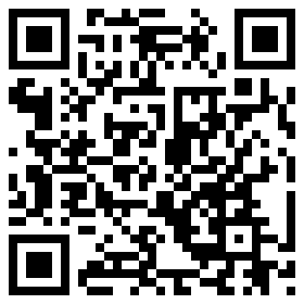 qrcode für Goobay CAT 6a Patchkabel, S/FTP (PiMF), Orange, 0.25 m - - CAT 6a Patchkabel S/FTP (PiMF) Orange