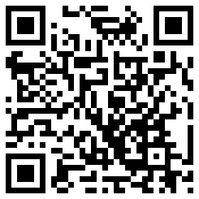qrcode für Trilux 6001227140 Wand- und Deckenleuchte Olisq QWD3 DW 45-830