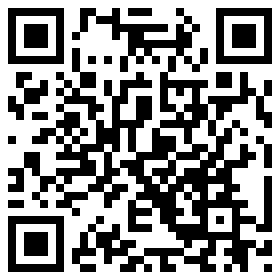 qrcode für EPOS Germany 1000550 - EPOS IMPACT SC 30 USB ML