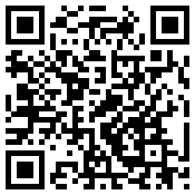qrcode für Klauke 61935 - Quetschkabelschuh Ring isol 0 1 0 4qmm M3 5 Cu galv verz
