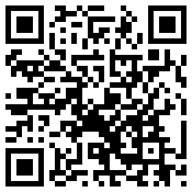 qrcode für Trilux 6001226240 Wand- und Deckenleuchte Olisq QWD3 DW 30-840