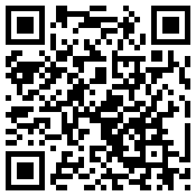 qrcode für UBIQUITI NETWORKS RD-2G24