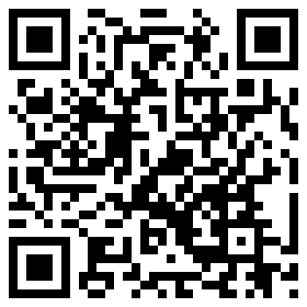 qrcode für FIBARO FGBS-222 - Smart Implant () (FGBS222)
