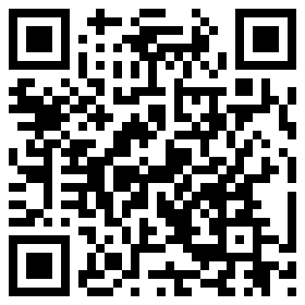 qrcode für Brother PR1060E6P