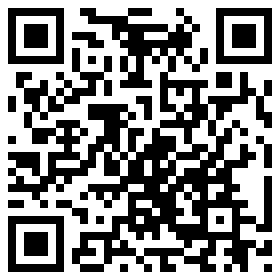 qrcode für FIBARO FGFS-101 - Flood Sensor () (FGFS101)