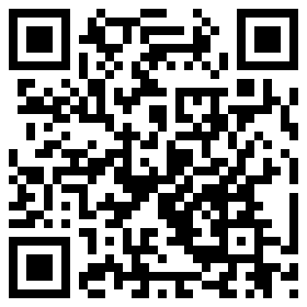 qrcode für FIBARO FGKF-601 - KeyFob () (FGKF601)