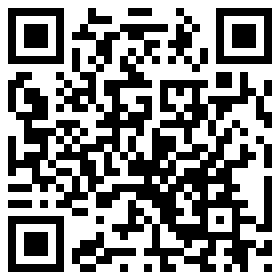 qrcode für EPOS Germany 506513 - EPOS Ohrpolster HZP 47 (26 Stk )