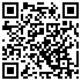 qrcode für FIBARO FGR-224 - Roller Shutter 4 () (FGR224)