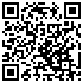 qrcode für FIBARO FGT-001 - Heat Controller () (FGT001)