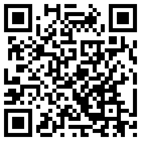qrcode für Brother PR1212B6P