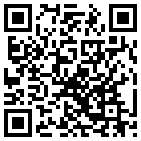 qrcode für Brother PR1438E6P
