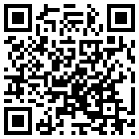 qrcode für EPOS Germany 1000299 - EPOS IMPACT SDW D1 USB (Dect Dongle)