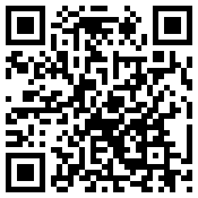qrcode für Cimco 142508 - Kabelziehstrumpf D30 40mm Erdverkabelung