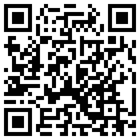 qrcode für Trilux 6001063040 Anbauleuchte Opendo