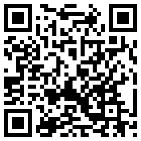 qrcode für Trilux 6001065640 Opendo G2 M39 PW19 42 Leuchte HCL Linse