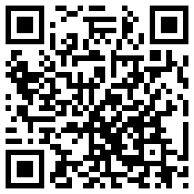 qrcode für Dehn + Soehne 105455 - DEHN Fangstange DEHNiso Combi