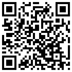 qrcode für Trilux 6001104363 Hängeleuchte Varisto 840 S1E BLE 05