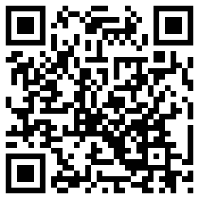 qrcode für JUNG ME1520AT - SCHUKO Steckdose LS Messing antik
