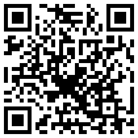 qrcode für Samsung LS27D700EAUXEN