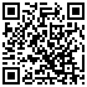 qrcode für SONY a ZV E10L ZVE10L Digitalkamera spiegellos 24 2 2 2 MPix (ZVE10LBDI EU) - ZVE10LBDI.EU