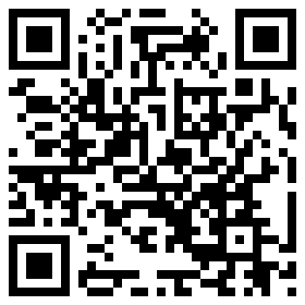 qrcode für Trilux 6001103851 Hängeleuchte Varisto 830 S1G