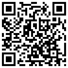 qrcode für OBO Bettermann 7399898 - IBVE 35048 Verbindungselement Kanal bandverz