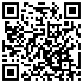 qrcode für Trilux 6001091063 Hängeleuchte Varisto 940 S0Z BLE 01