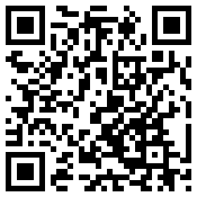 qrcode für OBO Bettermann GK-T70130RW - Stück 70x130mm PVC reinweiss RAL9010 6274560