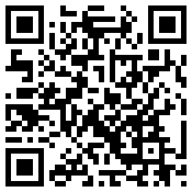 qrcode für Ch. Beha FLUKE i5s - Wechselstromzange 5A 2508467