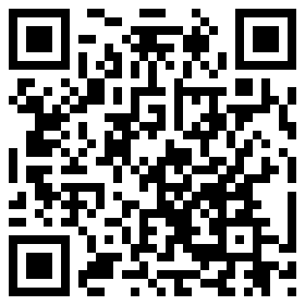 qrcode für MIB Messzeuge 01014065 - Präzisions Werkstatt Messschieber Spitzen Feineinstellung 1/20 1/128"