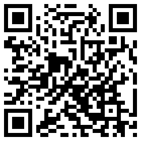 qrcode für Hager L9130 7030 - L91307030 Blende 1 fach R7 PVC FB OT 130 steingrau