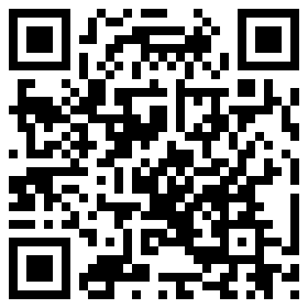 qrcode für JUNG ME1520C - SCHUKO Steckdose LS Messing classic