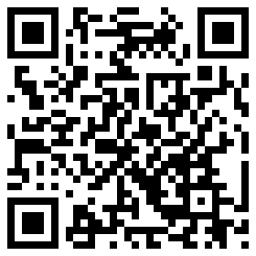 qrcode für OBO Bettermann 7399912 - IBST 350 Stütze Kanal 350 bandverz