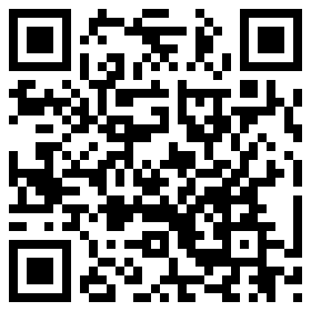 qrcode für Indexa 8001 F /RGB - 8001F/RGB Funk Bedienteil Farb Display System 8000 36867