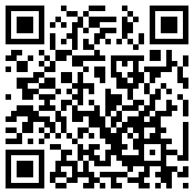 qrcode für Trilux 6001274451 Hängeleuchte Loreto Diffusor