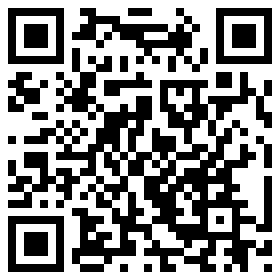 qrcode für Vertiv 02.111.181.9 - Smaract Belüftungseinheit leise