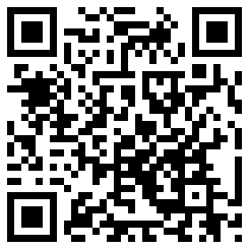 qrcode für Niedax STL 60.503/3 F - STL60 503/3F Steigetrasse 60x500x3000 Sprossenabstand 300mm 1 kN