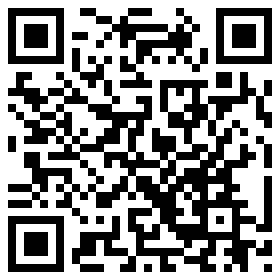 qrcode für Lapp 1026756/500