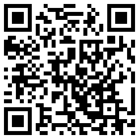 qrcode für Moeller 112119 PKZM0-XM12DE Kontaktbaustein DS