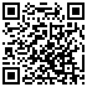 qrcode für Moeller Electric 40LQ25 - EATON Einlegeschild transparent Handbetätigung 093462