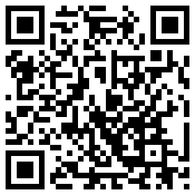 qrcode für Siemens 4AV4103-2EB00-0A - Stromversorgung 3A 230V/24VDC 1 phasig 4AV41 03 2EB00 0A