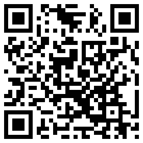 qrcode für Phoenix Contact 2903000 - UNO PS/1AC/15DC/30W Stromversorgung