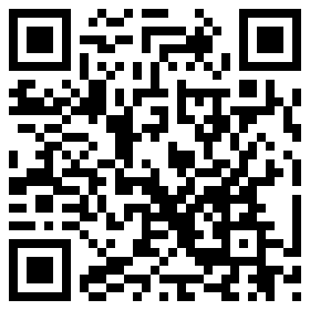 qrcode für ABB S203M-K16 - Sicherungsautomat 16A 3 polig 10kA Charakteristik