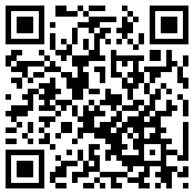 qrcode für Cisco CAB-CONSOLE-M12= - CONSOLE CABLE 3FT M12M
