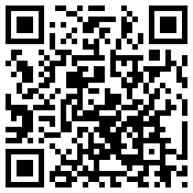 qrcode für Zebra CRD-TC7X-DCVH-01 - TC7X DATA COMMUNICATION CRADLE