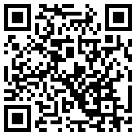 qrcode für Siemens 7KT9000 - Dichtung IP43 7KT5 55