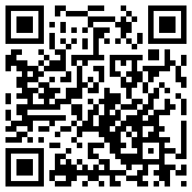 qrcode für Ggk VK80x60 - Verdrahtungskanal VK 80x60 grau
