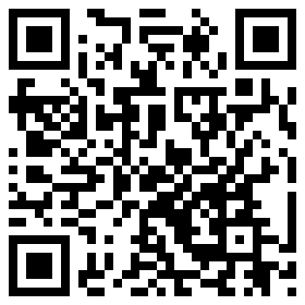 qrcode für Lappkabel ÖLFLEX/O3X0,75CLASS - Lapp Ölflex Classic 110 3x0 75 qmm 500m PVC Steuerleitung num Adern
