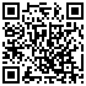 qrcode für Cisco PWR-IE160W-67-DC= - POE DC INPUT POWER
