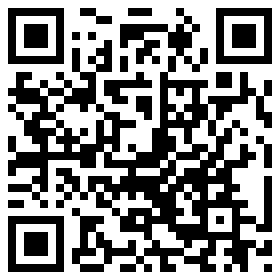 qrcode für Goobay CAT 6 Netzwerkkabel, U/UTP, Grau, 100 m - CCA, AWG - CAT 6 Netzwerkkabel U/UTP CCA AWG 24/7